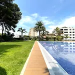 Apartman Synergie Si07 - Sol Cambrils