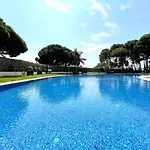 Synergie Si07 - Sol Apartman Cambrils