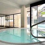 Synergie Si07 - Sol Apartman