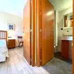 Apartman Synergie Si07 - Sol