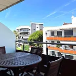 Synergie Si07 - Sol Apartman Cambrils