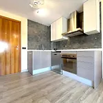 Synergie Si07 - Sol Cambrils