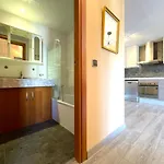 Apartman Synergie Si07 - Sol *