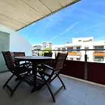 Synergie Si07 - Sol