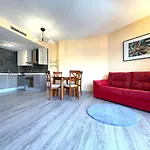 Apartman Synergie Si07 - Sol Cambrils