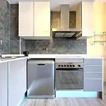 Synergie Si07 - Sol Apartman *