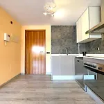 Apartman Synergie Si07 - Sol