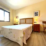 Synergie Si07 - Sol Apartman Cambrils
