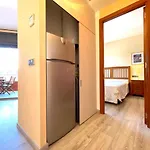 Synergie Si07 - Sol Cambrils