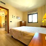 Apartman Synergie Si07 - Sol *