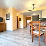 Synergie Si07 - Sol