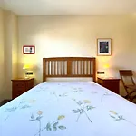 Apartman Synergie Si07 - Sol *