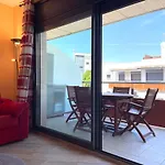 Apartman Synergie Si07 - Sol Cambrils
