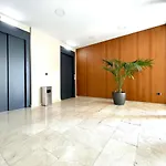 Synergie Si07 - Sol Apartman Cambrils