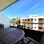 Synergie Si07 - Sol *