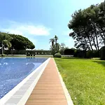 Apartman Synergie Si07 - Sol Cambrils