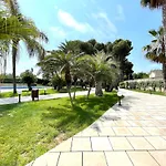 Synergie Si07 - Sol Apartman Cambrils