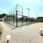 Synergie Si07 - Sol Cambrils