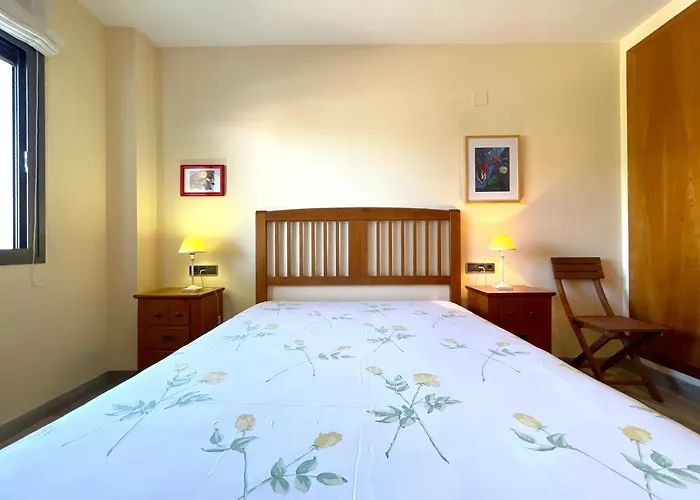 Appartement Synergie Si07 - Sol *